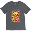 dools V-Neck Tee