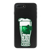 Paddy day juice iPhone 7 Plus Case