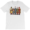 king of the hell T-Shirt