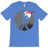 michael jackson &ndash; thriller T-Shirt