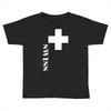 fan Toddler T-shirt