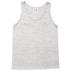 rocktron new Tank Top
