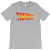 back future T-Shirt