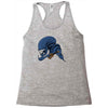 ukulalien Racerback Tank