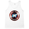 advangers Tank Top