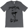brooklyn T-Shirt