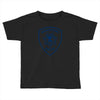 gracepoint pd Toddler T-shirt