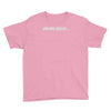 boxcar racer Youth Tee