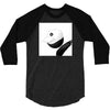 mylogo20180424092006 3/4 Sleeve Shirt