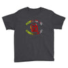 Our Dreamer (a239) Youth Tee
