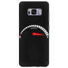 Full Energy Samsung Galaxy S8 Plus