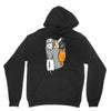 kittens in a pocket Unisex Hoodie