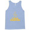i'm a keeper1 Tank Top