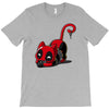 catpool T-Shirt