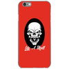 LIKE A SKULL iPhone 6/6s Case