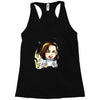 TWICE NAYOEN Racerback Tank