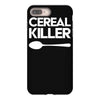 cereal killer iPhone 8 Plus