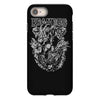 krampus iPhone 8