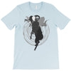 seriously strange chimera T-Shirt