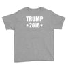 trump 2016 Youth Tee