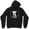 barry lyndon 1975 stanley kubrick movie Unisex Hoodie