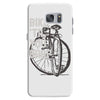 bike 'til you barf Samsung Galaxy S7