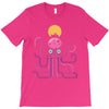 octopos T-Shirt