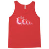 kirby nesting dolls Tank Top