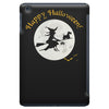 happy halloween1 iPad Mini