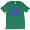 gay T-Shirt