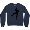 fortnite 2 Crewneck Sweatshirt