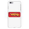 woow iPhone 6 Plus/6s Plus Case