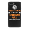 halloween iPhone 7 Plus Case