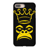 king iPhone 8 Plus