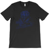 beethmicrowave T-Shirt