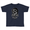 dead rider Toddler T-shirt