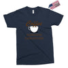 coffee required Exclusive T-shirt