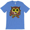 mr. owl T-Shirt