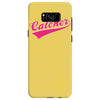 gay pride catcher funny Samsung Galaxy S8