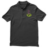 yaas queen Polo Shirt