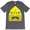 Unacceptable T-Shirt