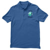 let's play video games Polo Shirt