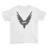 Logang Maverick Youth Tee