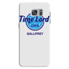 time cafe Samsung Galaxy S7