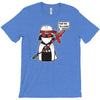 trust me i'm a ninja T-Shirt