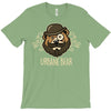 urbane bear T-Shirt
