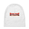 Rivalcade Baby Beanies