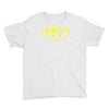 computer world Youth Tee