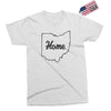 home Exclusive T-shirt