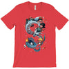 miya world T-Shirt